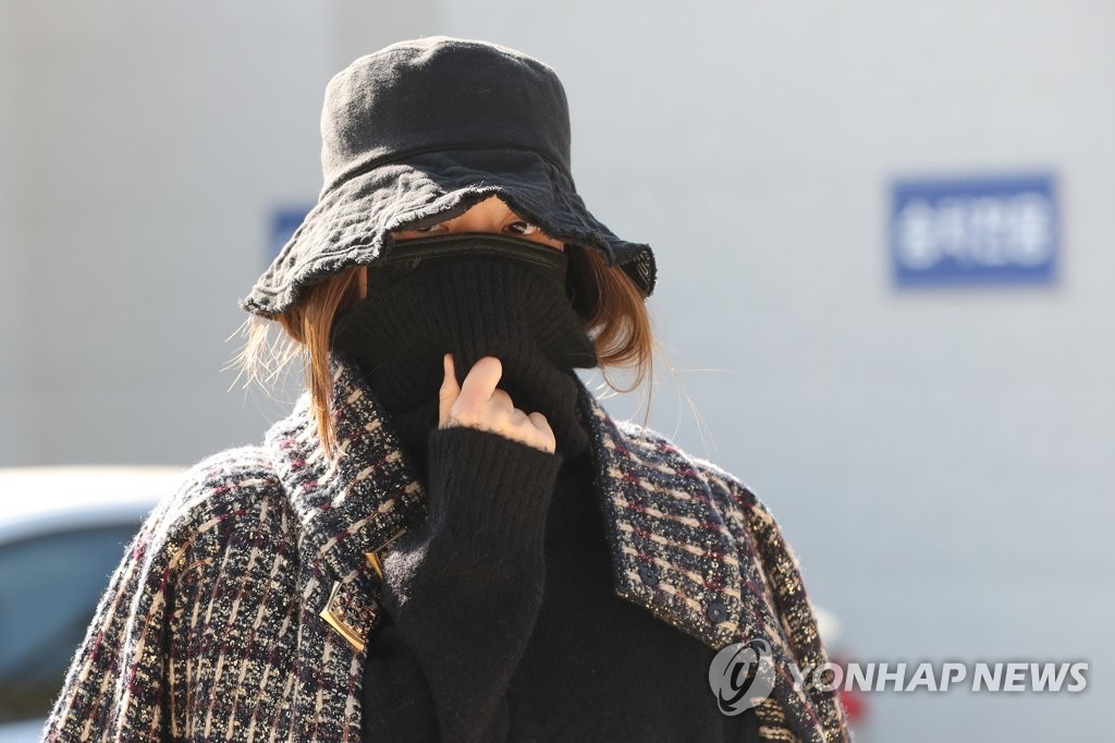 원본 이미지
