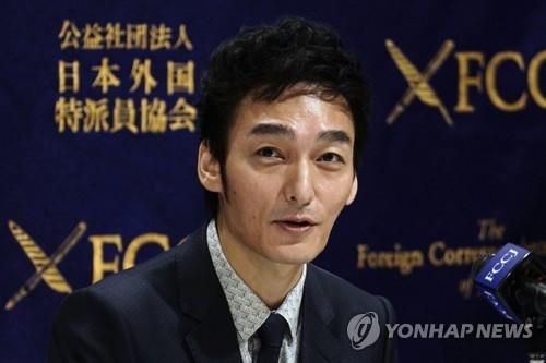 원본 이미지