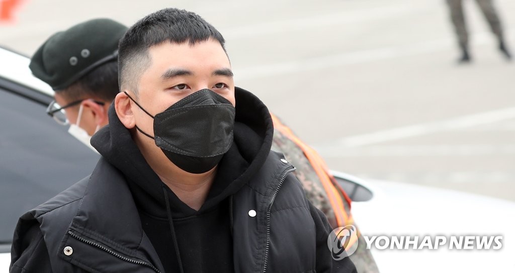 원본 이미지