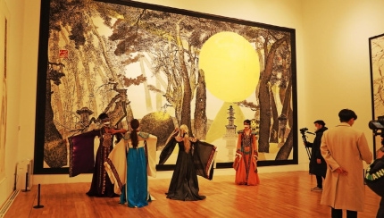 AKR20210120073500053_01_i_P4_20210120105917141.jpg?type=w430