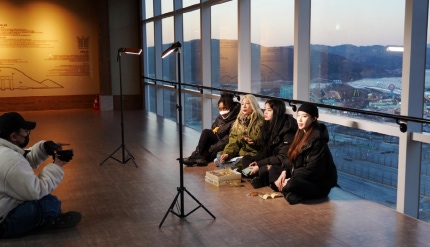 AKR20210120073500053_02_i_P4_20210120105917168.jpg?type=w430