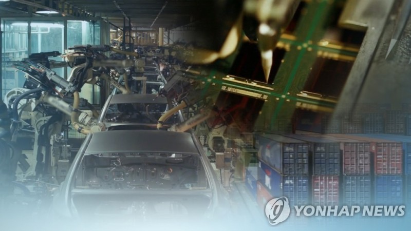 링크 미리보기 이미지
