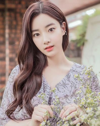 원본 이미지