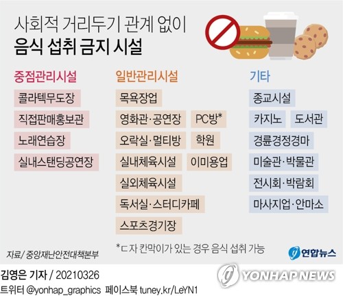 명*안* 이미지