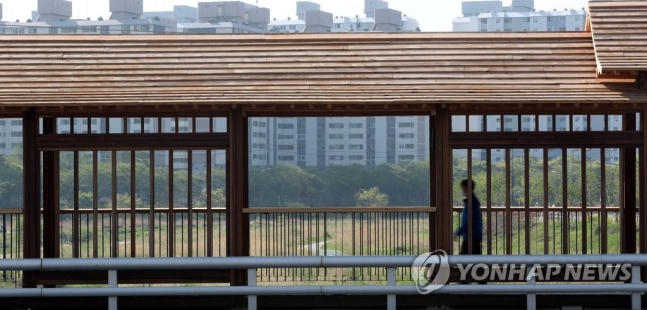 원종합공사 이미지