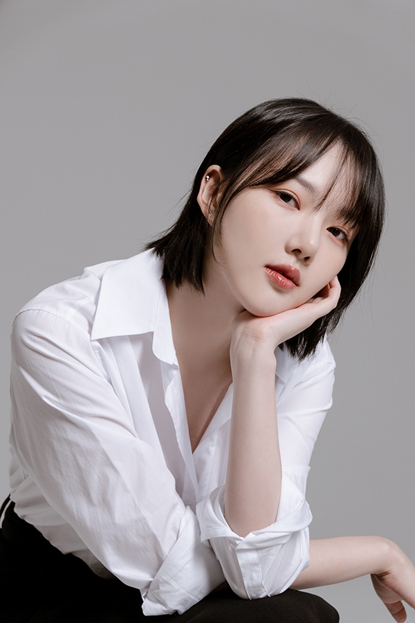 원본 이미지