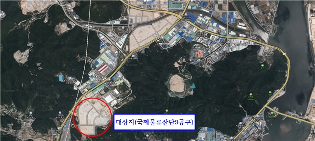 강서재활용 이미지