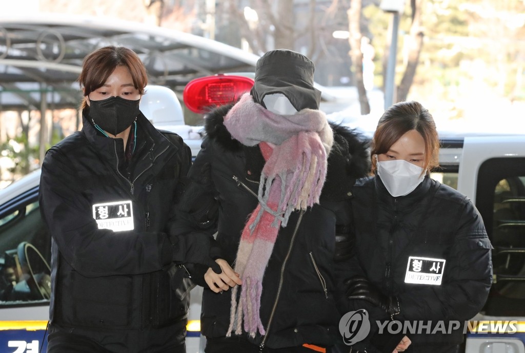 원본 이미지