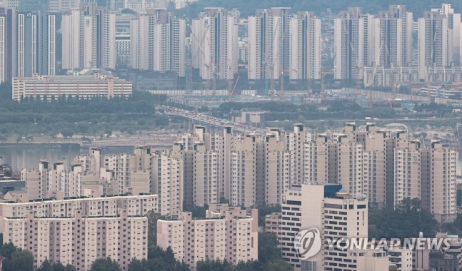 정수연임대 이미지