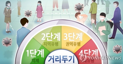 나이트노래연습장 이미지