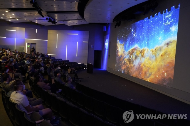 이탈리아 알프스서 빙하 붕괴, 최소 6명 사망