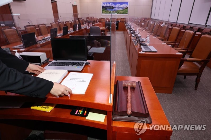 <b>외교</b>부 "北이 비핵화 길 복귀할 수밖에 없는 환경조성"