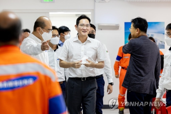 세인엔지니어링 이미지