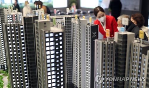 [부동산캘린더] 설 연휴 앞두고 쉬어가는 분양시장