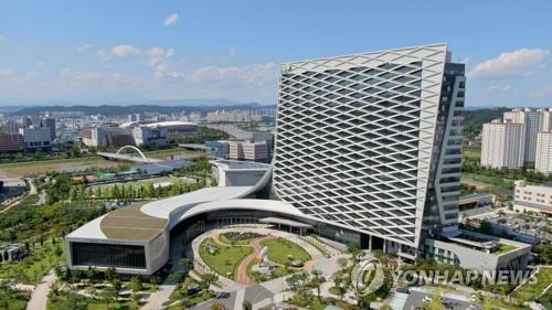 lh 연간 종부세 감면액 136억원 서민 주거비 지원에 재투자