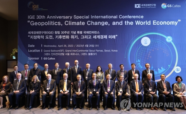 PYH2023042604240001301_P4_20230426095913538.jpg?type=w647