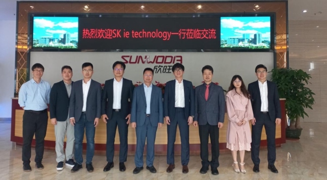 AKR20230501013800003_01_i_P4_20230501084007272.jpg?type=w647