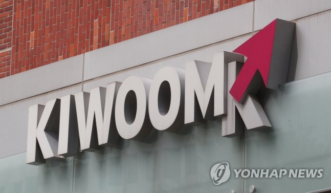 PYH2023050216880006400_P4_20230503090817276.jpg?type=w647