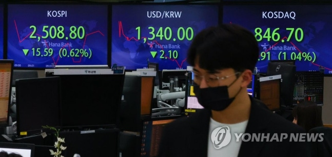 PYH2023050302510001300_P4_20230503110014231.jpg?type=w647