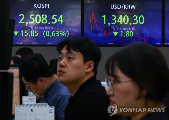 PYH2023050302590001300_P4_20230503110014227.jpg?type=w647