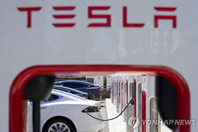 PAP20230609206601009_P4_20230610020707313.jpg?type=w647