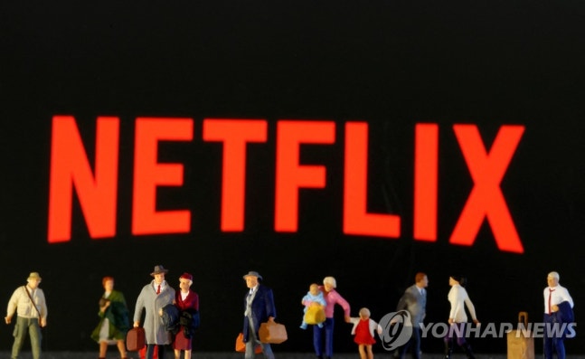 PRU20230609214001009_P4_20230610034606800.jpg?type=w647