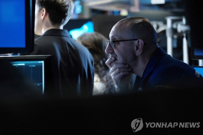 PGT20230615058401009_P4_20230615233509179.jpg?type=w647