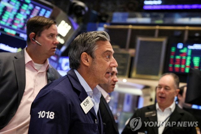 PRU20230617042401009_P4_20230620232308928.jpg?type=w647