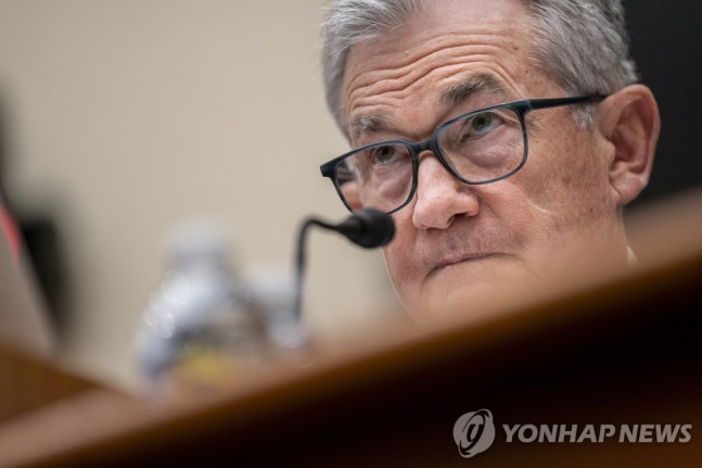 PUP20230622002301009_P4_20230622032504690.jpg?type=w647