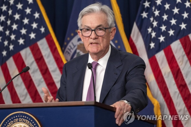 PYH2023061501020034000_P4_20230622032504695.jpg?type=w647