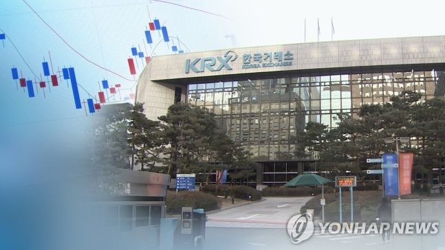 PCM20230126000048990_P4_20230623060304691.jpg?type=w647