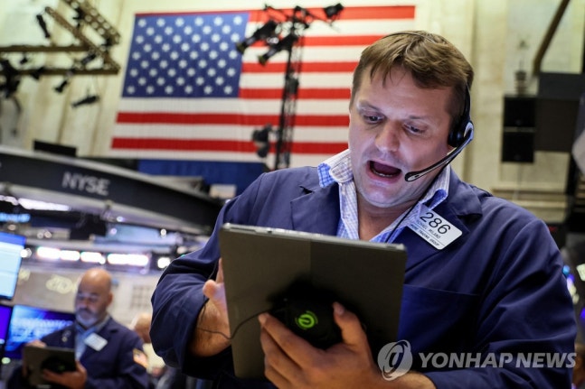 PRU20230623010801009_P4_20230626234108451.jpg?type=w647