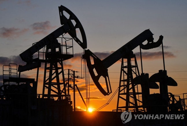 PRU20230613191101009_P4_20230701040504056.jpg?type=w647