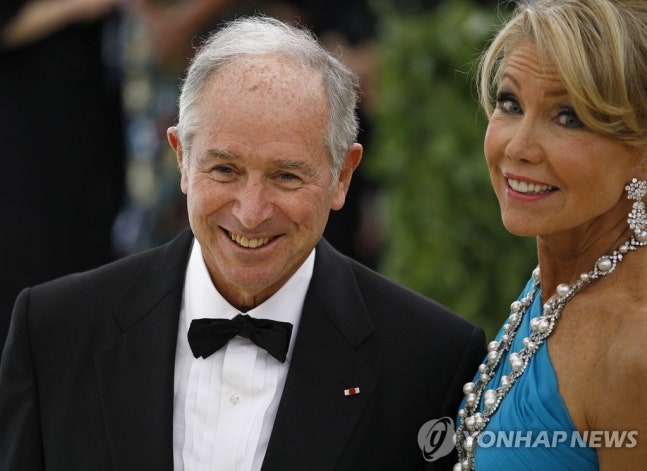 PEP20190619151601848_P4_20230705012609452.jpg?type=w647