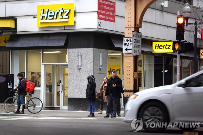 PGT20230208018501009_P4_20230705012609455.jpg?type=w647