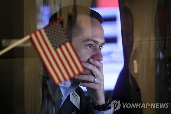 PRU20230627189801009_P4_20230706231106634.jpg?type=w647