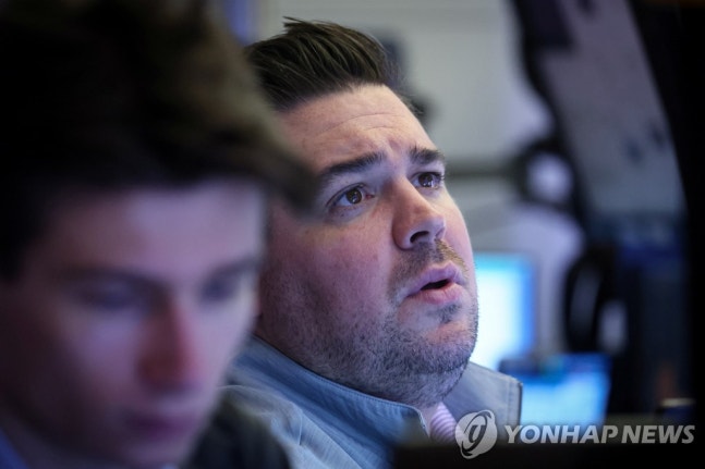 PRU20230707011501009_P4_20230707233905700.jpg?type=w647