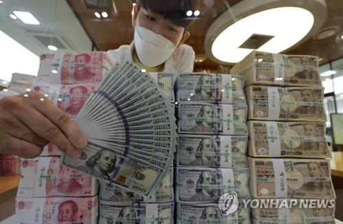 AKR20230802061152009_01_i_P4_20230803014610813.jpg?type=w647