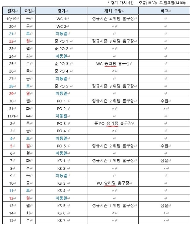 미포스트 이미지