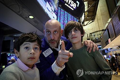 AKR20231127069500009_01_i_P4_20231127113906114.jpg?type=w647