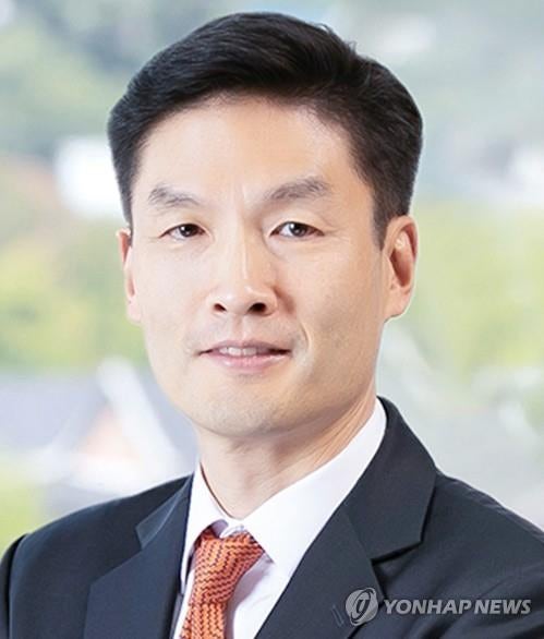 <b>국제형사재판소 재판관에</b> 백기봉 <b>변호사</b> 선출돼…한국인 세번째(종합2보)