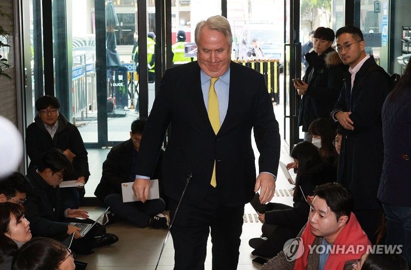 <b>인요한 혁신위</b>, 與 '주류 희생' 수술 못한채 42일만에 종료