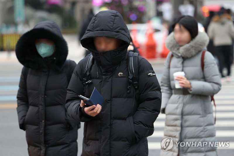 [연합뉴스 이 시각 헤드라인] - 10:30