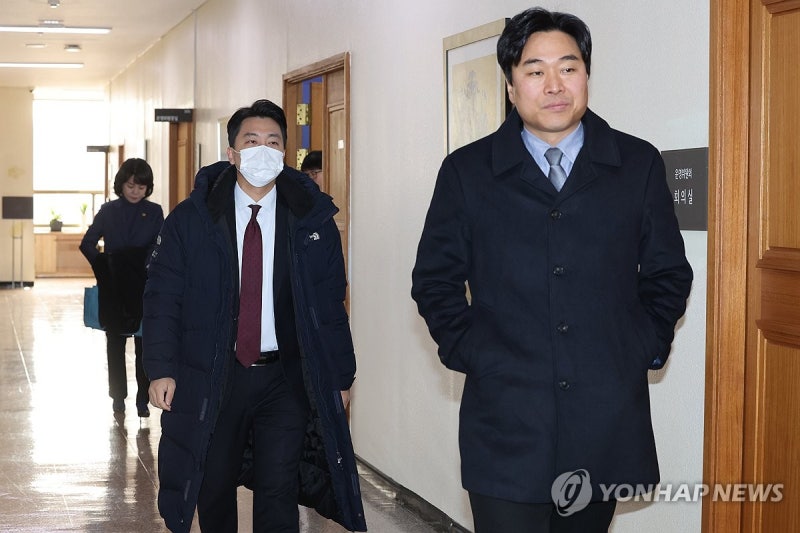 <b>서울 학생인권조례</b> <b>폐지안</b> 상정 불발