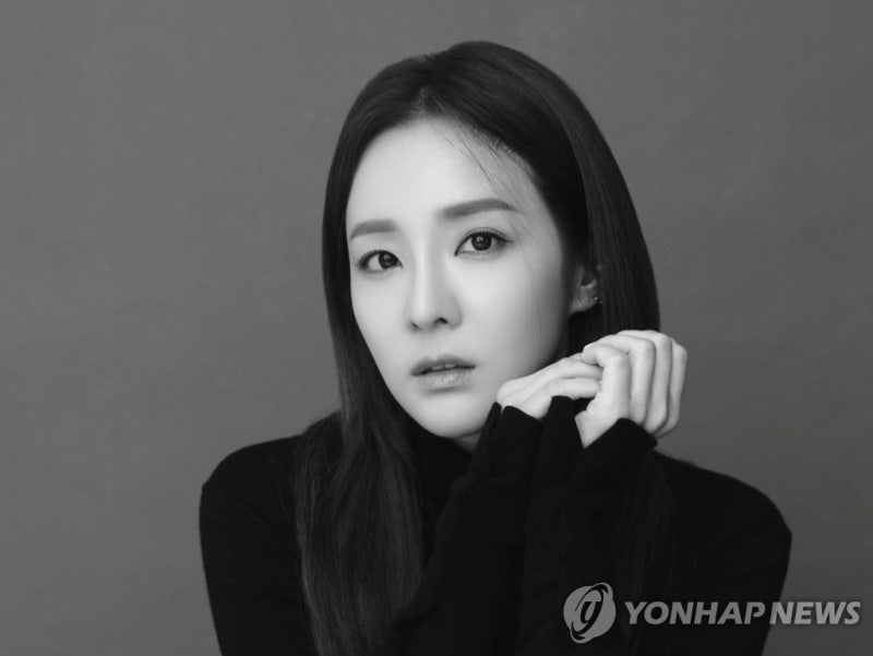 [게시판] 가수 <b>산다라박</b>, <b>사랑의열매 홍보대사</b> 위촉