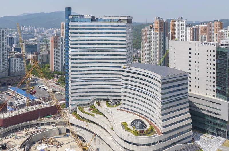 경기도, 사회적경제 <b>활성화</b><b>사업</b> 시군 공모…<b>사업</b>비 30% 지원