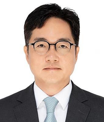 <b>법무부 차관에 심우정</b> 대검 차장 임명