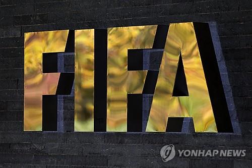 <b>북중미월드컵</b>축구 결승 2026년 7월19일 美뉴저지서