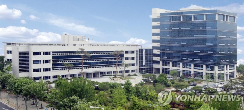 [대구소식] 설 <b>연휴</b> 학교 주차장 <b>무료</b> 개방