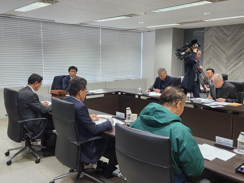 '<b>후배</b> 괴롭힘 혐의' 여자배구 페퍼 <b>오지영</b> '1년 자격정지'